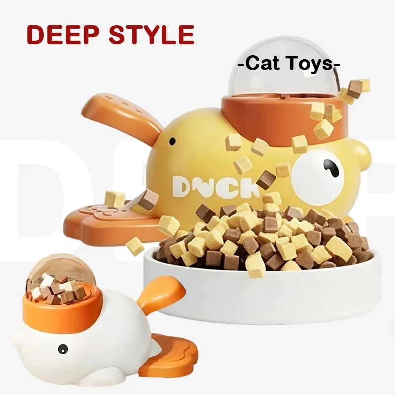Interaktywna zabawka dla psa w – Dog Slow Feeder Puzzle Toy Interactive recenzja i cena