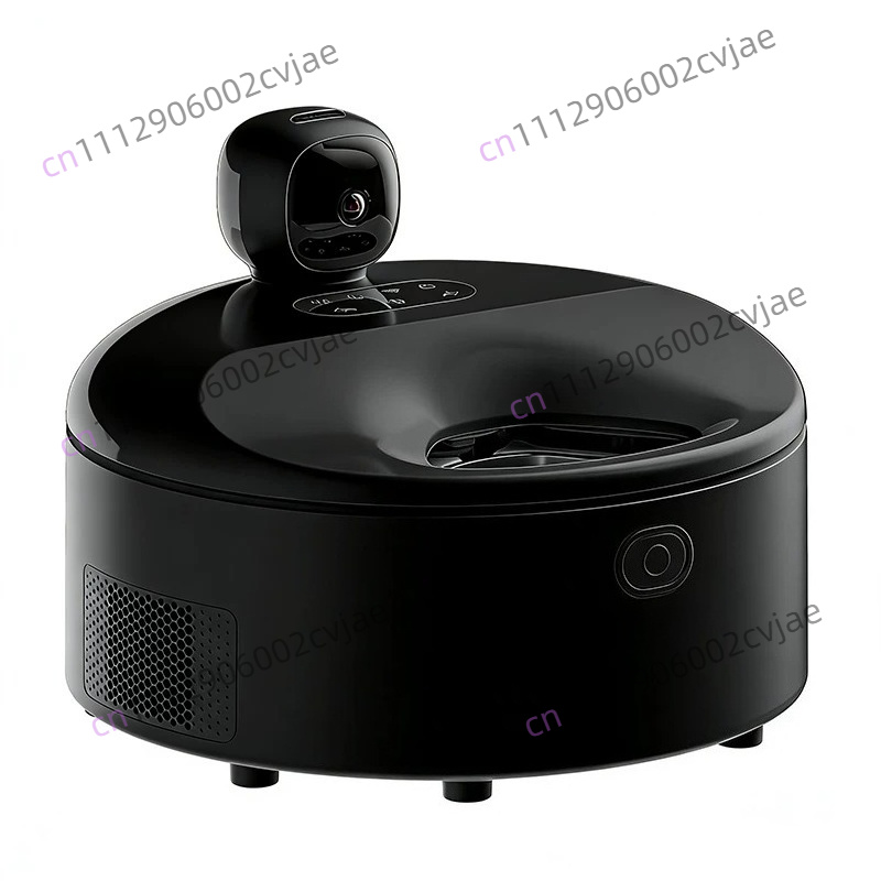 Automatyczny podajnik karmy dl – Wet Food Automatic Pet Feeder Refrigerated recenzja i cena
