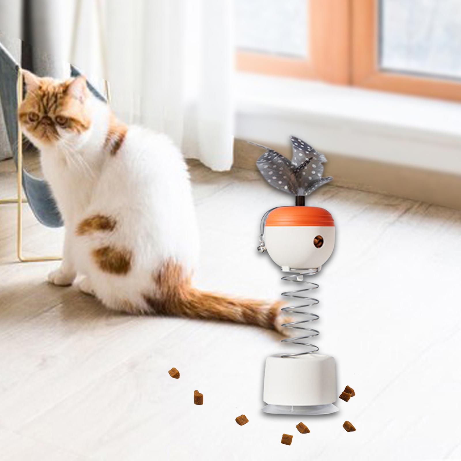 Interaktywna zabawka dozująca  – Dog Slow Feeder Puzzle Toy Interactive recenzja i cena
